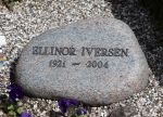Ellinor Iversen.JPG